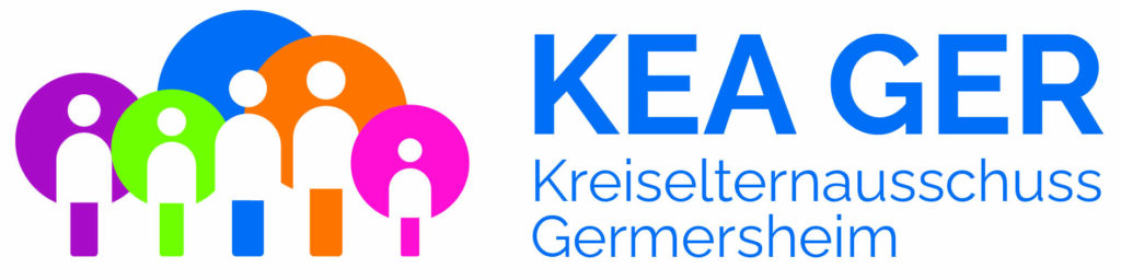 Logo KEA GER