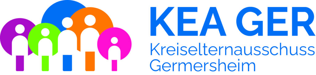 KEA Germersheim